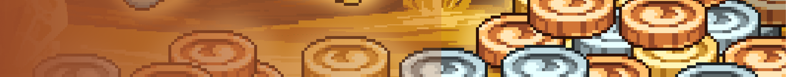 Hidden Tasks Banner